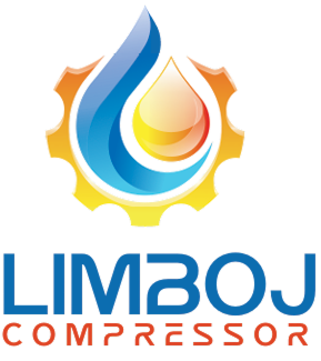 Limboj Compressor